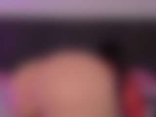 glektragray's Live Sex Cam Show