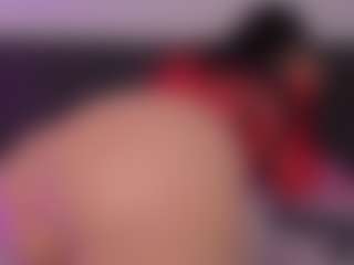 glektragray's Live Sex Cam Show