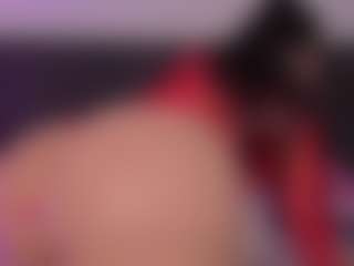 glektragray's Live Sex Cam Show