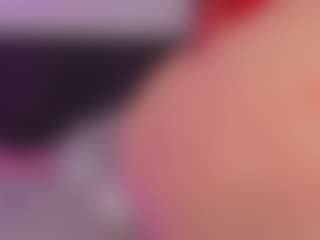 glektragray's Live Sex Cam Show