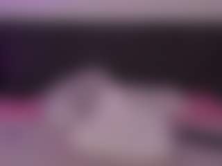 glektragray's Live Sex Cam Show