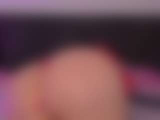 glektragray's Live Sex Cam Show