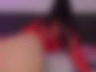 glektragray's Live Sex Cam Show