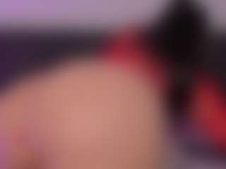 glektragray's Live Sex Cam Show