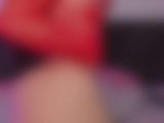 glektragray's Live Sex Cam Show