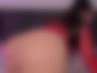 glektragray's Live Sex Cam Show