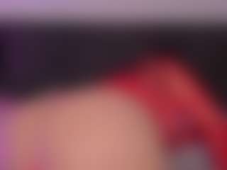 glektragray's Live Sex Cam Show