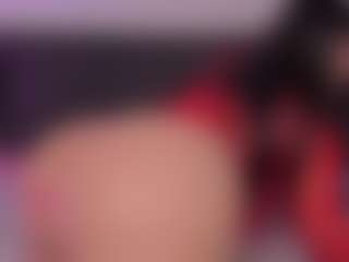 glektragray's Live Sex Cam Show