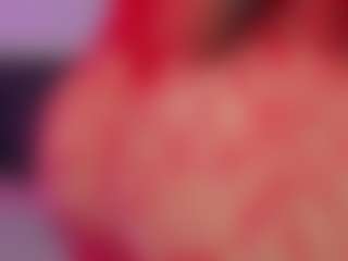 glektragray's Live Sex Cam Show