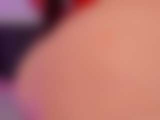 glektragray's Live Sex Cam Show