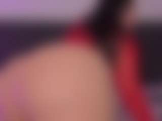 glektragray's Live Sex Cam Show