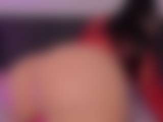 glektragray's Live Sex Cam Show