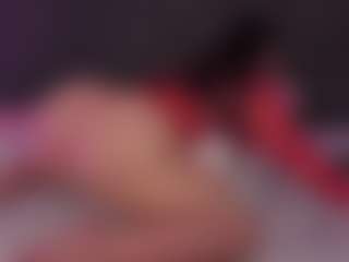 glektragray's Live Sex Cam Show