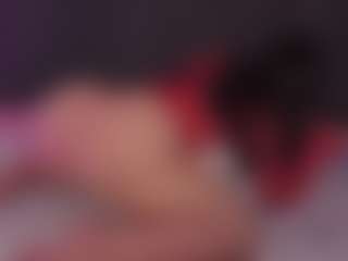 glektragray's Live Sex Cam Show