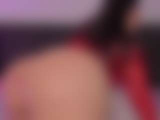 glektragray's Live Sex Cam Show