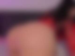 glektragray's Live Sex Cam Show