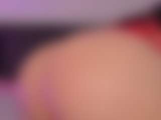 glektragray's Live Sex Cam Show