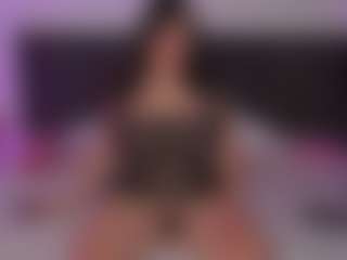 Live cam show with glektragray - Anal on Cam Slut