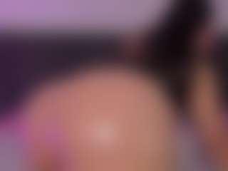 glektragray's Live Sex Cam Show