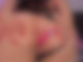 Live cam show with glektragray - Anal Curvy on SpankPalCams