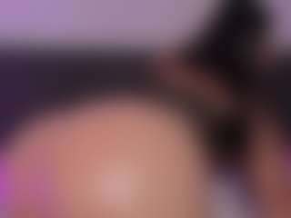 glektragray's Live Sex Cam Show