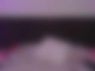 glektragray's Live Sex Cam Show