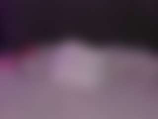glektragray's Live Sex Cam Show