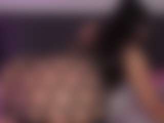 glektragray's Live Sex Cam Show