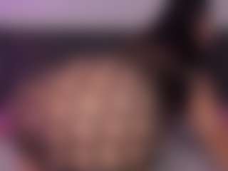 glektragray's Live Sex Cam Show