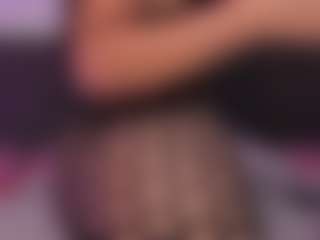 glektragray's Live Sex Cam Show