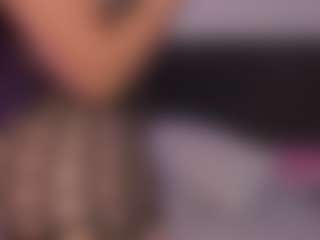 Live cam show with glektragray - Toys on Cam Slut