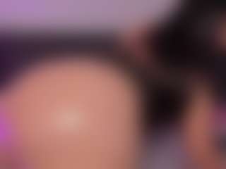 Live cam show with glektragray - Public on sexylive.show