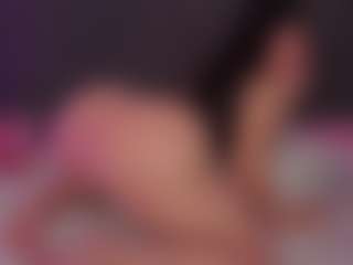 glektragray's Live Sex Cam Show