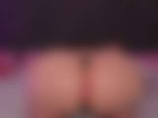 Live cam show with glektragray - Fetish Latina on CamwithHer