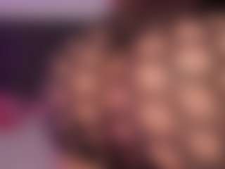 glektragray's Live Sex Cam Show
