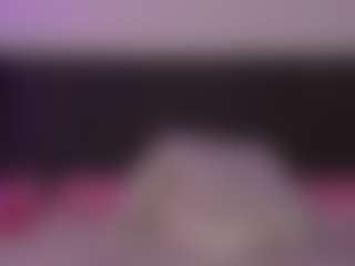 glektragray's Live Sex Cam Show