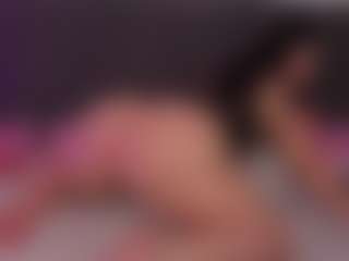 glektragray's Live Sex Cam Show