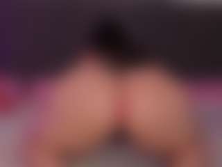 glektragray's Live Sex Cam Show