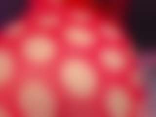 glektragray's Live Sex Cam Show