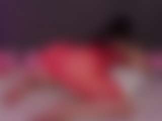 Live cam show with glektragray - Fingers on Camsoda