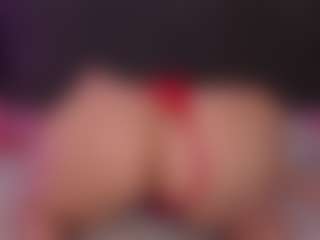 glektragray's Live Sex Cam Show
