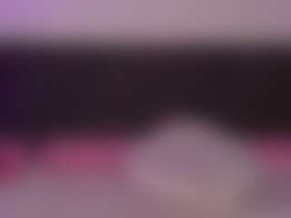 Live cam show with glektragray - Public on slutload