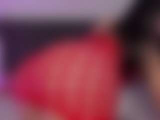 Live cam show with glektragray - Blowjob on AdultVida.com