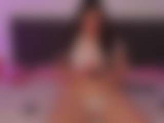 glektragray's Live Sex Cam Show