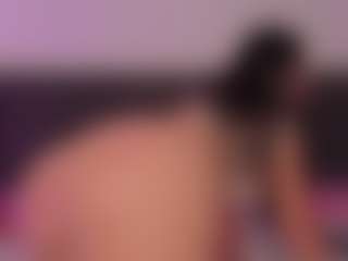 glektragray's Live Sex Cam Show