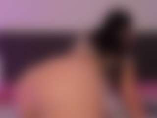 glektragray's Live Sex Cam Show