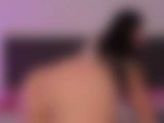 glektragray's Live Sex Cam Show
