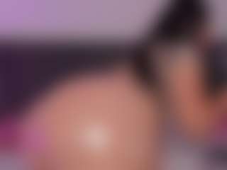 glektragray's Live Sex Cam Show