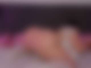 glektragray's Live Sex Cam Show