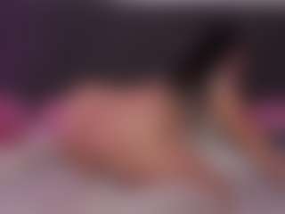 glektragray's Live Sex Cam Show